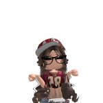 @tigerlamby