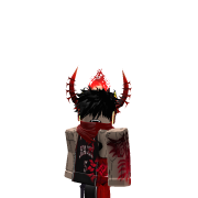 Xx3nzoxXdois