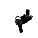 @lion_awsum