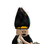 @Migelasyy