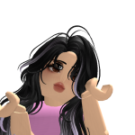 @Yallasmaw