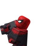 @TheMinecraftLord99