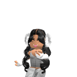 @J4Y_ANNOYING