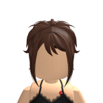 @TheKrewBiggestFan1