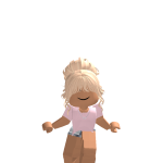 @SW4GGYLUC13