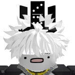 lolforever647's avatar