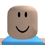 @diga265