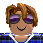 @CoolPixel_Holder