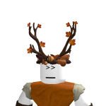 @SnowFox2054