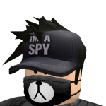 @EthanCoolGamerPG9