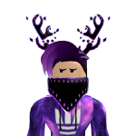 @edouardnoob