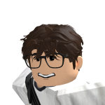 @Toshxi_exe