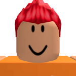 @0jmsm0