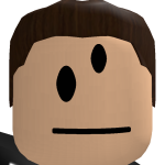 @Amir_arcade123123123