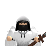 @Real_Adaptzz