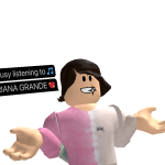 LoganBid12