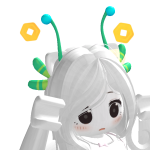 @Shenooza