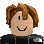 @BIGJayZzZZZz