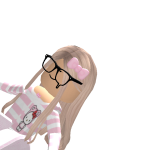 @sApph1r33