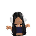 @XxsimplyizzyplaysxX