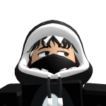 @TBLOX0810