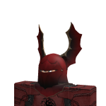 @SirWilfred1