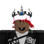 @p34drt