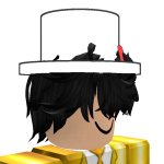 @TherealJustGameplay