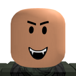 @TACM8