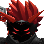 @DarkenBloom