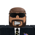@FBI92252_YT
