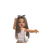 @Flamingoqueen2345