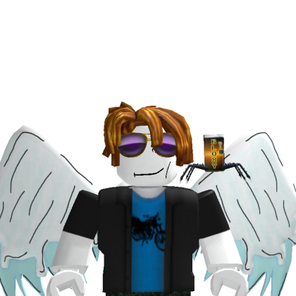 DuckyWBA