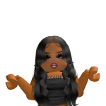 @Valerieisinsc