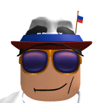 keks_230718