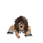 @XIn0tMcK_11