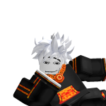 @AFKGamePlay_YT