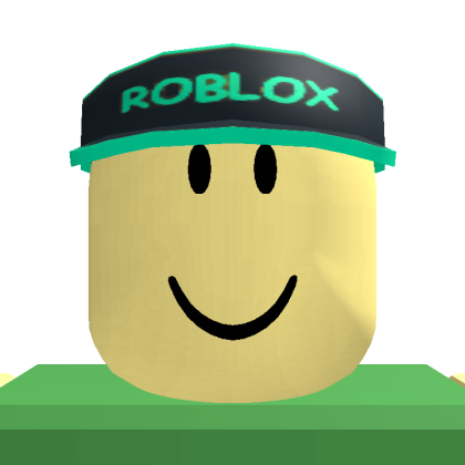 Roblox profile picture for @rear
