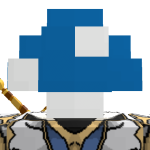 @BUGWING
