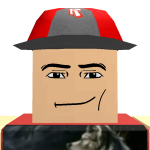 @NachoCheeseMadMan