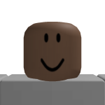@LeoThePesty
