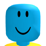 Nelliebellieb0