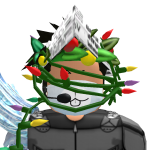 @OneJProGamer