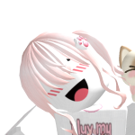@cuffedtohelI