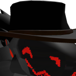 @griff1ndev