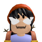 @MilenaFavretRoblox