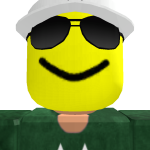 @swagkurosh