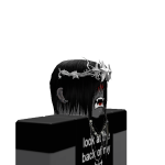 @RichyRichyProGamer