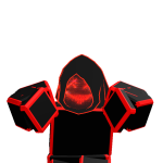 @GengarMelhorPoke