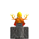 @Jeffthekillerflygij